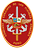 Comando Conjunto de las Fuerzas Armadas
