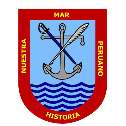 INSTITUTO DE ESTUDIOS HISTÓRICO-MARÍTIMOS DEL PERÚ